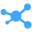 Dystr Icon