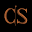 Copper Spoon Icon