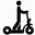 Playful Rides Icon