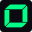 Metaphysic.ai Icon