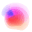 Gemsouls Icon
