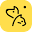 TTcare Icon