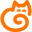 Receipt Cat Icon