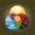 Earth Science Icon