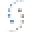Kitchen Solvers Icon
