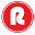 Referral Cleaning & Restoration Icon