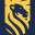 Keystone Hardwood Floor Care Icon