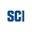 Springer Construction Icon