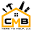 CMB Here to Help Icon