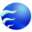 Miracle Contracting Icon