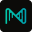 Muso.AI Icon