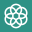 Pocket AI Icon