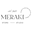 Meraki Co Icon