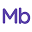 Melobytes Icon