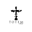 Totem Interiors Icon