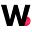 Webqit Icon