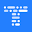 Table2Site Icon