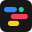 Toddle.dev Icon