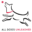 All Dogs Unleashed Icon