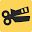 chopcast Icon