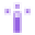 Cantrip Icon