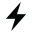 Cargo.site Icon