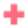 FastHelp Icon