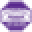 Advanced Security Icon