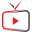 Socialvar Icon