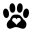 Homegrown Hounds Icon
