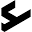 Ycode Icon