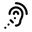 The Hearing Co. Icon