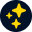 Prodia Icon