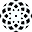 Generai Icon