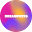 DreamPress Icon