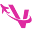 Vootfly Icon