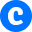 Convolo.ai Icon