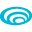 Stadium Softare Icon