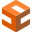 Saltcorn Icon