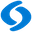 Slingr Icon