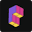 Pory.io Icon