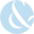 Allied Gallery Icon