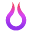 TinderProfile.ai Icon