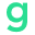 Glowbom Icon