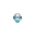 GPTService Icon