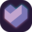 Dates.ai Icon