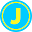 Jokelub Icon