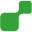 Jintronix Icon