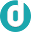 DrapCode Icon