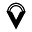 holovolo Icon